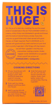 Goodles_Smokey_Dokey_Mac_&_Cheese,_6_OZ