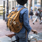 CLIF_Nut_Butter_Bar_-_Chocolate_Chip_&_Peanut_Butter_-_Filled_Energy_Bars_-_Non-GMO_-_USDA_Organic_-_Plant-Based_-_Low_Glycemic_-_1.76_oz._(5_Pack)