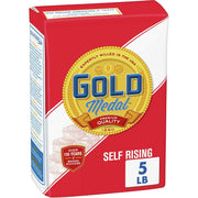 Gold_Medal_Premium_Quality_Self_Rising_Flour,_5_lb