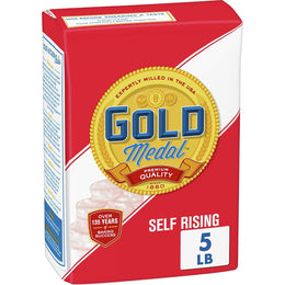 Gold_Medal_Premium_Quality_Self_Rising_Flour,_5_lb
