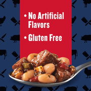 Progresso_Pitmaster_Steakhouse_Style_Steak_and_Bean,_Gluten_Free,_Canned_Soup,_18.5_oz