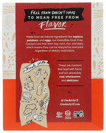 Absolutely_Gluten_Free_Flatbread,_Original,_5.29-Ounce