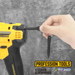 Amartisan_10-Piece_Magnetic_Screwdrivers_Set,_5_Phillips_and_5_Slotted_Tips_Professional_Cushion_Grip_Screwdriver_Set