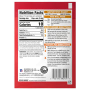 McCormick_Slow_Cooker_Savory_Pot_Roast_Seasoning_Mix,_1.3_oz