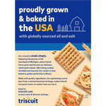 Triscuit_Original_Whole_Grain_Wheat_Crackers,_Vegan_Crackers,_Healthy_Snacks,_Lunch_Snacks,_Family_Size,_12.5_oz