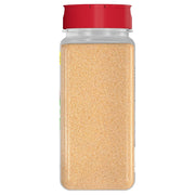 McCormick_Garlic_Powder,_8.75_oz