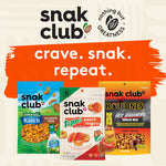 Snak_Club_Toffee_Peanuts,_Candied_Peanuts_with_Praline_Coat_and_Sweet_Cream,_Gluten-Free_and_Kosher_Snack,_17_oz_Resealable_Bag