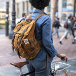 CLIF_Nut_Butter_Bar_-_Chocolate_Peanut_Butter_-_Filled_Energy_Bars_-_Non-GMO_-_USDA_Organic_-_Plant-Based_-_Low_Glycemic_-_1.76_oz._(5_Pack)