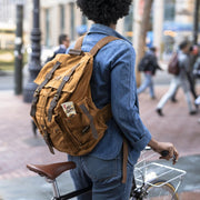 CLIF_Nut_Butter_Bar_-_Chocolate_Peanut_Butter_-_Filled_Energy_Bars_-_Non-GMO_-_USDA_Organic_-_Plant-Based_-_Low_Glycemic_-_1.76_oz._(5_Pack)