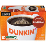 Dunkin'_100%_Colombian_Medium_Roast_Coffee,_10_Keurig_K-Cup_Pods