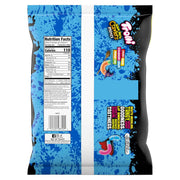 Trolli_Sour_Brite_Crawlers_Minis,_Candy_Gummy_Worms,_Halloween_Trick_or_Treat_Size_Pouches,_7.2oz