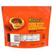 REESE'S_Miniatures_Milk_Chocolate_Peanut_Butter_Cups,_Candy_Family_Pack,_17.6_oz