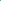 Uncle_Lee's_Tea_China_Green_Dieters_Tea_Caffeine_Free,_2.12_Oz,_30_Count