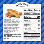Nonni's,_Originali_Almond_Biscotti,_5.52_Ounce