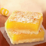 Betty_Crocker_Delights_Supreme_Lemon_Bars_Mix,_16.5_oz.