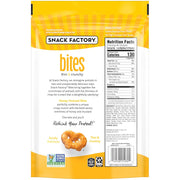 Snack_Factory_Honey_Mustard_Bites,_9_Oz_Bag