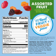 Mott's_Assorted_Fruit_Snacks_Family_Pack,_Gluten_Free_Gummies,_Made_with_Fruit_&_Veggie_Juice,_Good_Source_of_Vitamin_C,_Gelatin_Free,_40_Count_Individual_Pouches,_32_oz