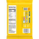 OREO_Apple_Pie_a_la_Mode_Sandwich_Cookies,_Limited_Edition,_10.68_oz