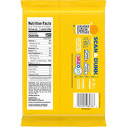 OREO_Apple_Pie_a_la_Mode_Sandwich_Cookies,_Limited_Edition,_10.68_oz