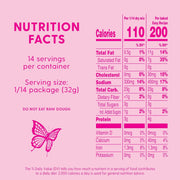 Duncan_Hines_Dolly_Parton's_Buttermilk_Biscuit_Mix,_16_oz.