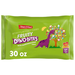 Malt-O-Meal_Fruity_Dyno_Bites_Cereal_with_Marshmallows,_Gluten_Free_Breakfast_Cereal,_Marshmallow_Cereal_with_Fun_Fruity_Flavor,_30_OZ_Resealable_Cereal_Bag