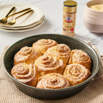 McCormick_Finishing_Sugar,_English_Toffee,_Limited_Edition,_Rich_&_Buttery_Sweetness_for_Hot_Chocolate,_Cookies,_Cake,_Pie,_Cocktails,_and_More,_3.7_oz