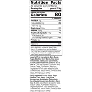 Mott's_Fruit_Flavored_Snacks,_Berry_and_Assorted_Fruit,_Gluten_Free_Snack,_Value_Pack,_22_Ct,_17.6_oz