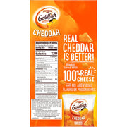 Goldfish_Cheddar_Cheese_Crackers,_Baked_Snack_Crackers,_1_oz_On-the-Go_Snack_Packs,_20_Count_Box