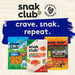 Snak_Club_Yogurt_Trail_Mix_with_Raisins,_Peanuts,_Dried_Dates,_Yogurt_Chips,_Cashews,_and_Almonds,_Gluten-Free_and_Kosher_Snack,_14_oz_Resealable_Bag