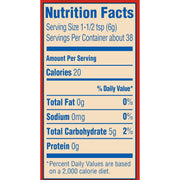 Kraft_Minute_Tapioca_(8_oz_Box)