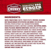 Campbell’s_Chunky_Soup,_Texas-Style_BBQ_Burger_with_Natural_Smoke_Flavor,_18.8_oz_Can