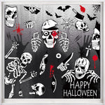 Halloween_Window_Stickers,_8_Sheets_Halloween_Skeleton_Window_Clings_Decals_for_Party_Decorations,_Scary_Hallowmas_Stickers_Glass_Window_Home_Decor_for_Indoor_Outdoor_Party_Supplies