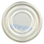 GREEN_VALLEY_Organic_Cut_Green_Beans,_14.5_OZ