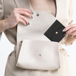 Gostwo_Womens_Wallet_RFID_Blocking_Small_Wallets_Woman_Credit_Card_Holder_Trifold_Ladies_Wallets_with_Coins_Zipper_Pocket_wallet_for