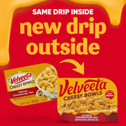 Velveeta_Cheesy_Bowls_Ultimate_Cheeseburger_Mac_Microwave_Meal,_9_oz_Tray
