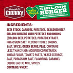Campbell's_Chunky_Healthy_Request_Sirloin_Burger_With_Country_Vegetables_Beef_Soup,_18.8_oz_Can