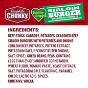 Campbell's_Chunky_Healthy_Request_Sirloin_Burger_With_Country_Vegetables_Beef_Soup,_18.8_oz_Can