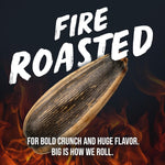 BIGS_Sunflower_Seeds,_Cheeseburger_Flavor,_5.35_oz.