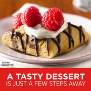 Fiber_One_70_Calorie_Brownies,_Chocolate_Chip_Cookie_Snack_Bars,_2g_Sugar,_Value_Pack,_12_Ct,_10.6_oz