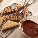 McCormick_Gourmet_Organic_Ground_Saigon_Cinnamon,_1.25_Oz