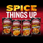 Campbell’s_Chunky_Spicy_Sausage_Mac_Soup,_18.8_oz_Can