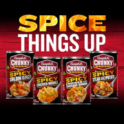 Campbell’s_Chunky_Spicy_Sausage_Mac_Soup,_18.8_oz_Can