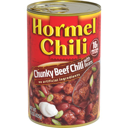 HORMEL_Chili_Chunky_Beef_Chili_with_Beans,_No_Artificial_Ingredients,_15_Oz