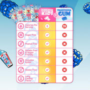 Bubblegum_Kids_ICEE_Blue_Raspberry_Chiclet_Gum_|_Halloween_Candy_|_Sugarless_Gum_|_Chewing_Gum_|_Vegan,_Peanut_Free,_Low_Calorie_Nostalgic_Candy_Alternative_for_Kids_&_Adults_|_1_Pack