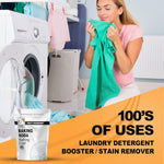 It's_Just_-_Baking_Soda,_100%_Pure_Sodium_Bicarbonate,_Food_Grade,_Non-GMO,_Made_in_USA,_Cooking,_Baking_(1.25_Pound)