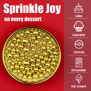 Sprinkles_for_Cake_Decorating,_Gold_Silver_White_and_Black_Pearl_Sprinkles_Mix_for_Cookie_Baking_Ice_Cream_Cupcake_Topping