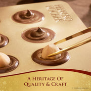 Ferrero_Rocher,_Premium_Milk_Chocolate_Hazelnut,_Individually_Wrapped,_Chocolate_Gift_Box,_16_Count,_7_oz