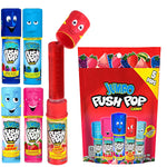 Push_Pop_Jumbo_Lollipop_Candy_Assortment_-_Strawberry,_Blue_Raspberry,_Berry_Blast,_Cherry_Watermelon_,_5_Count