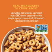 Seven_Sundays_Cereal_Oat_Prtn_Mpl_Cinn_8_OZ