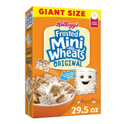 Kellogg’s_Frosted_Mini-Wheats_Breakfast_Cereal,_High_Fiber,_48g_Whole_Grain,_Giant_Size,_29.5_oz